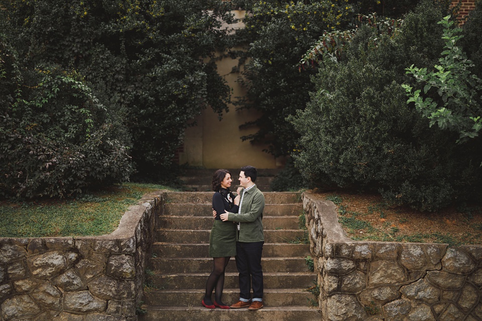 Creative North Carolina Wedding Photographer,Creative Winston-Salem Wedding Photographer,Winston-Salem Engagement Session,Creative North Carolina Wedding Photographer,Wake Forest Engagement Session