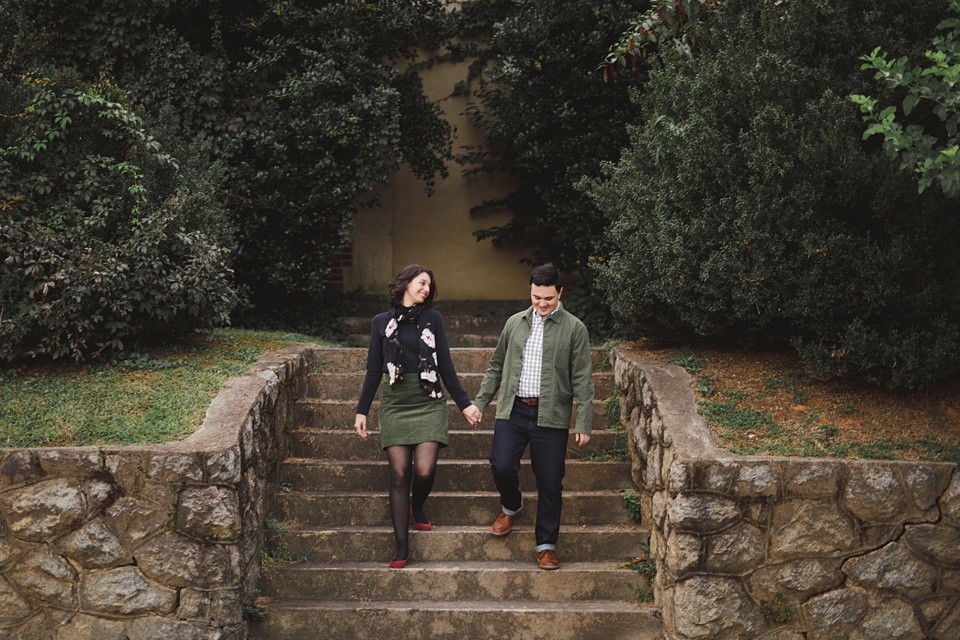 Creative North Carolina Wedding Photographer,Creative Winston-Salem Wedding Photographer,Winston-Salem Engagement Session,Creative North Carolina Wedding Photographer,Wake Forest Engagement Session