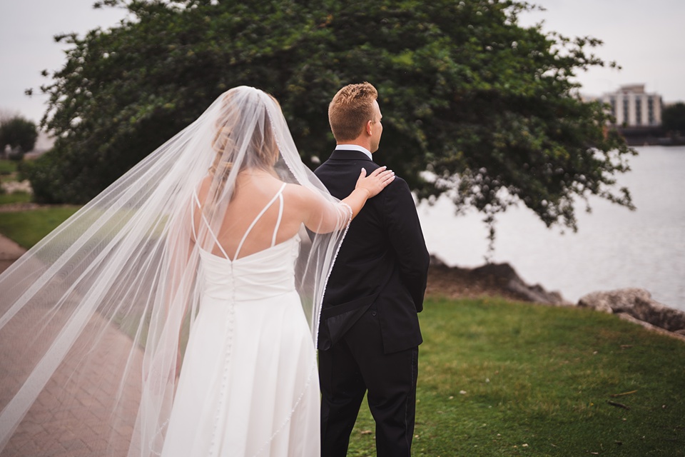 green bay wedding dress Caroline and Calvin's pair:joanna-strapless-shapewear-bra-latte