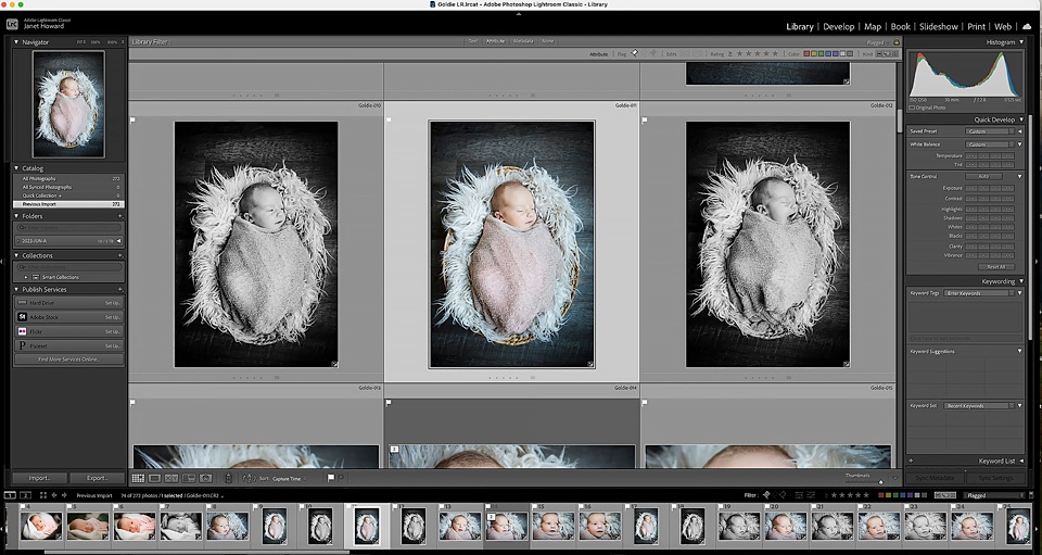 Imagen AI Review Imagen AI Review,AI Photo editing