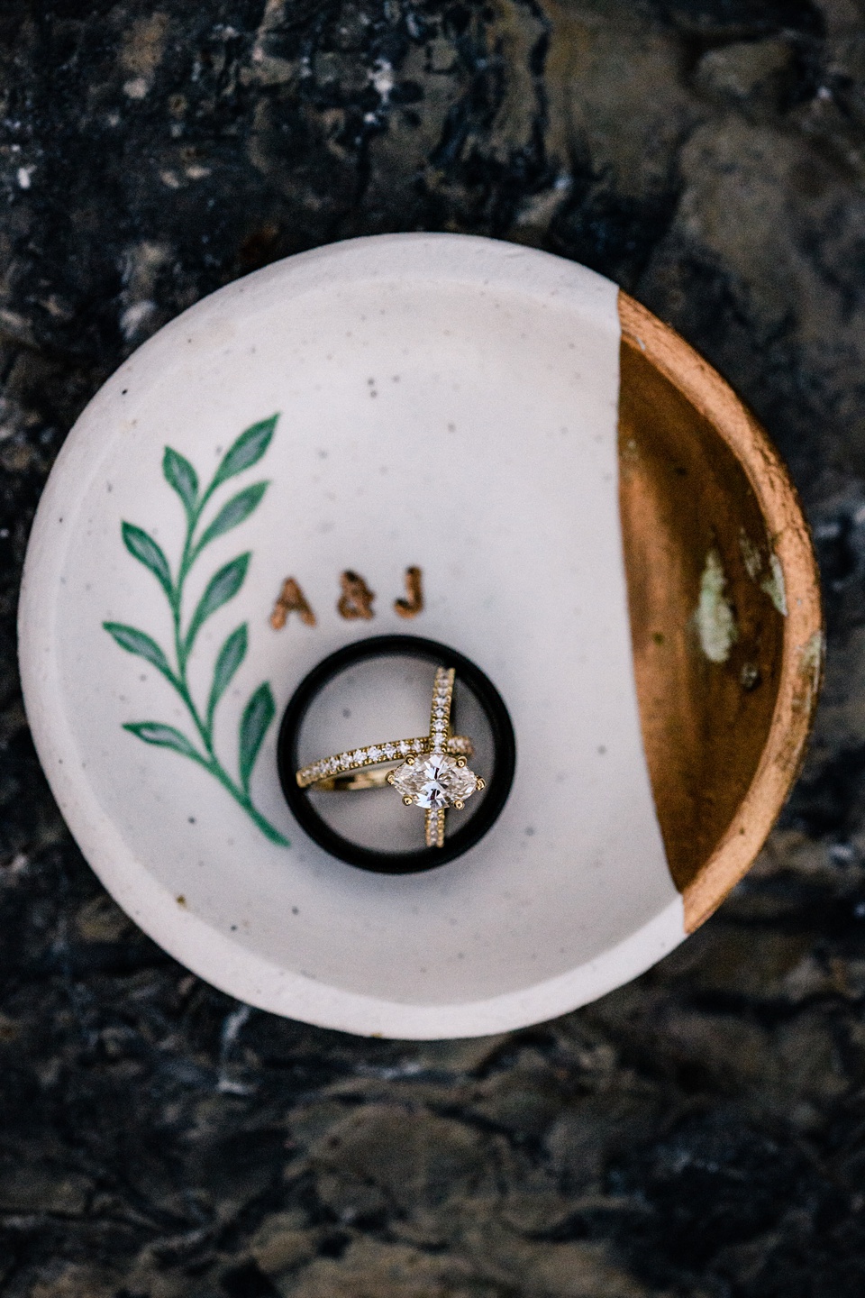 Perfect Lakeside elopement at Rising Sun along St. Mary Lakeshore in Glacier National Park surrounded by friends and family.,Mountain Wedding,Adventure Elopement