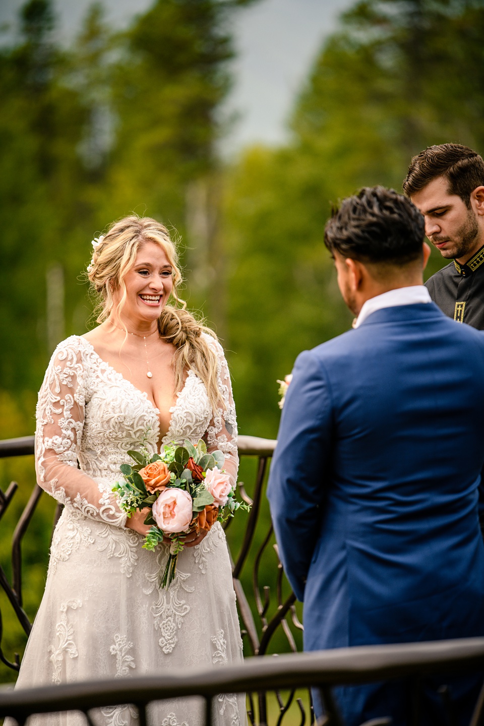 micro wedding,Adventure Elopement,Sun Point Glacier National Park,Sunset photos,Wildflower Wedding Photos,Unique Elopement,Going to the Sun Road