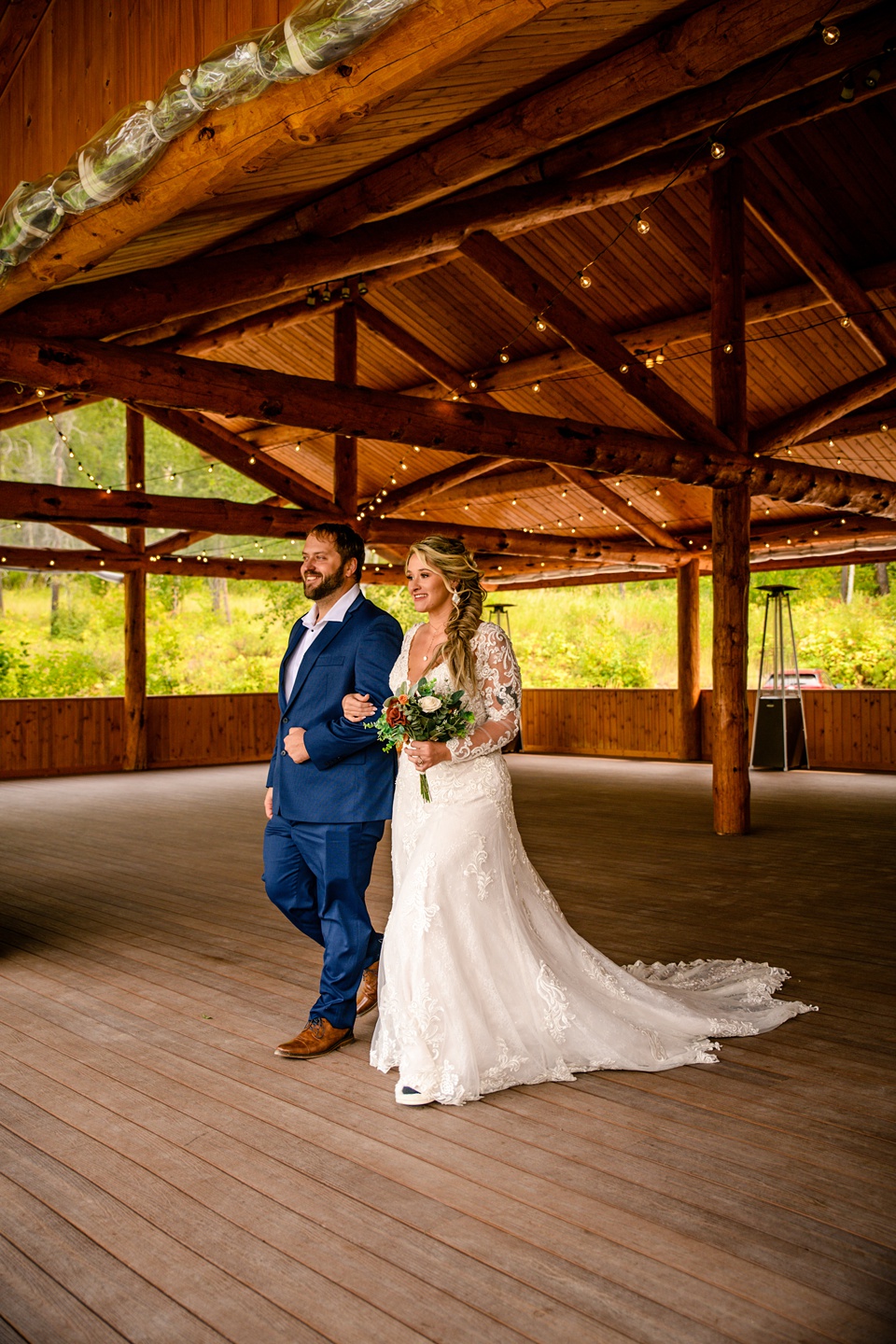 micro wedding,Adventure Elopement,Sun Point Glacier National Park,Sunset photos,Wildflower Wedding Photos,Unique Elopement,Going to the Sun Road