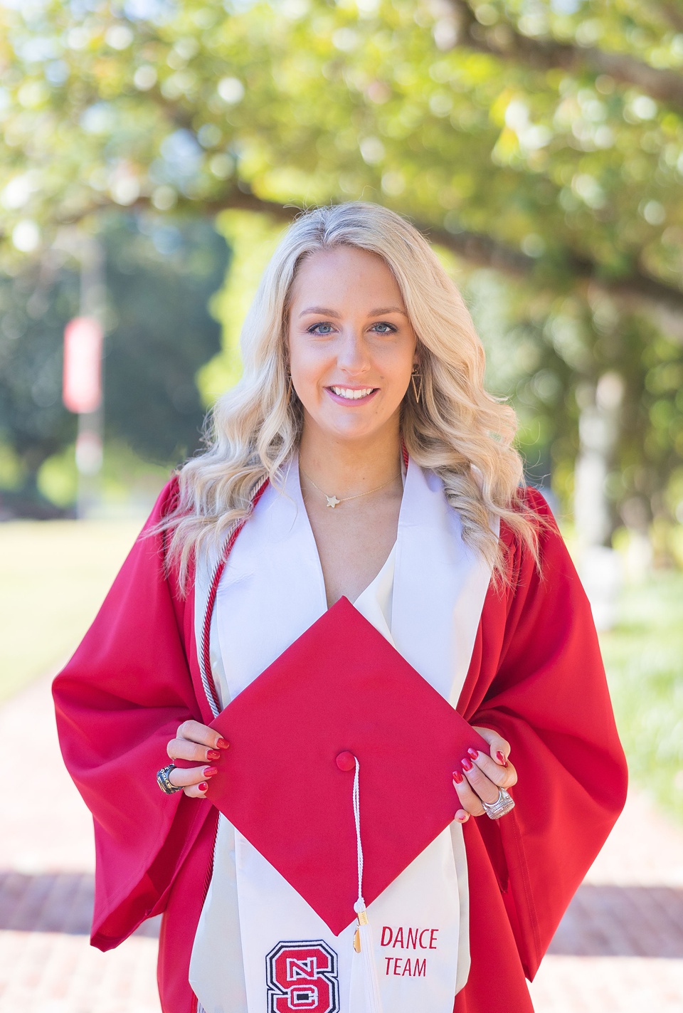 Carter-Finley Stadium