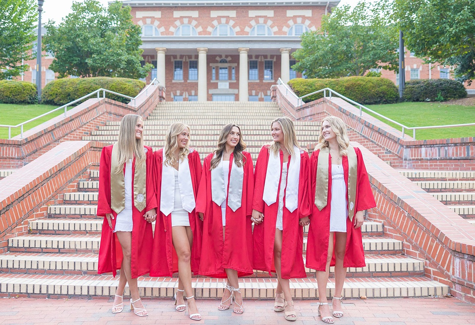 Graduation Shoot Locations,Graduation Photography