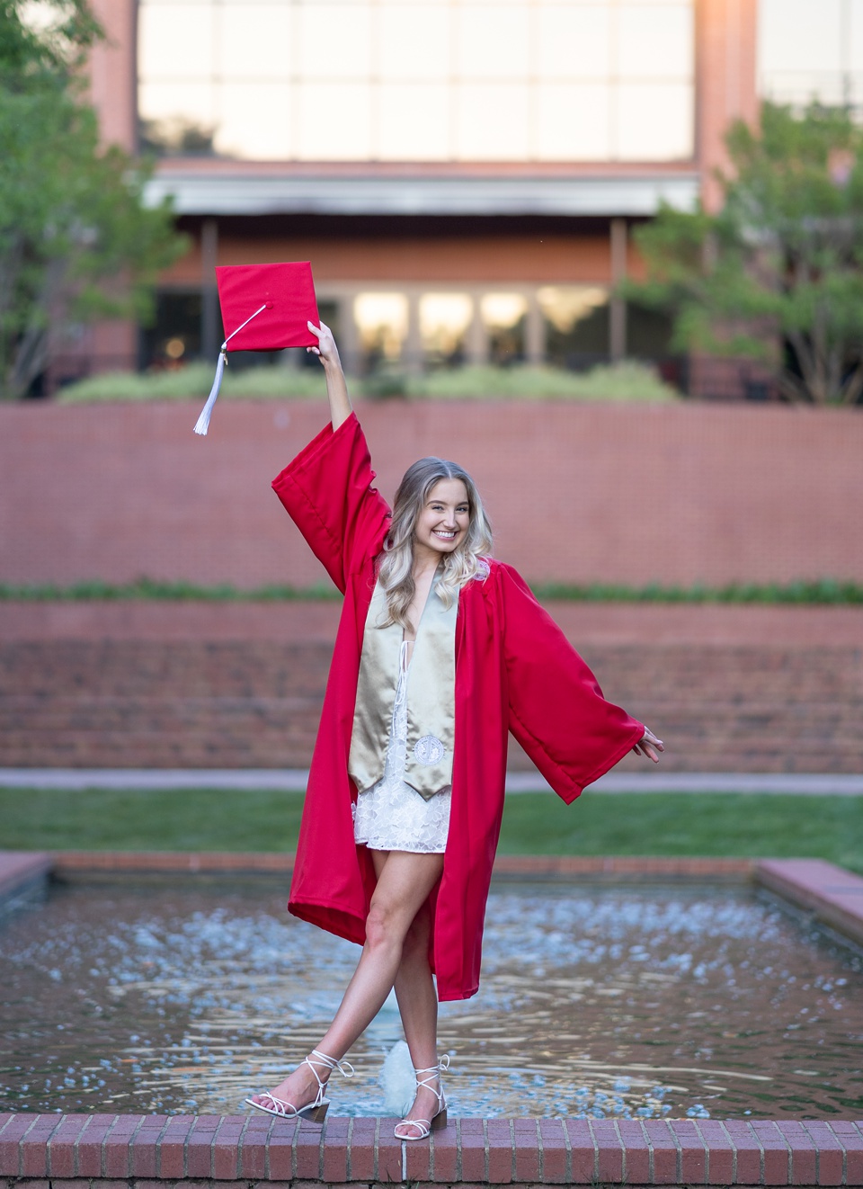 North Carolina State University,Carter-Finley Stadium