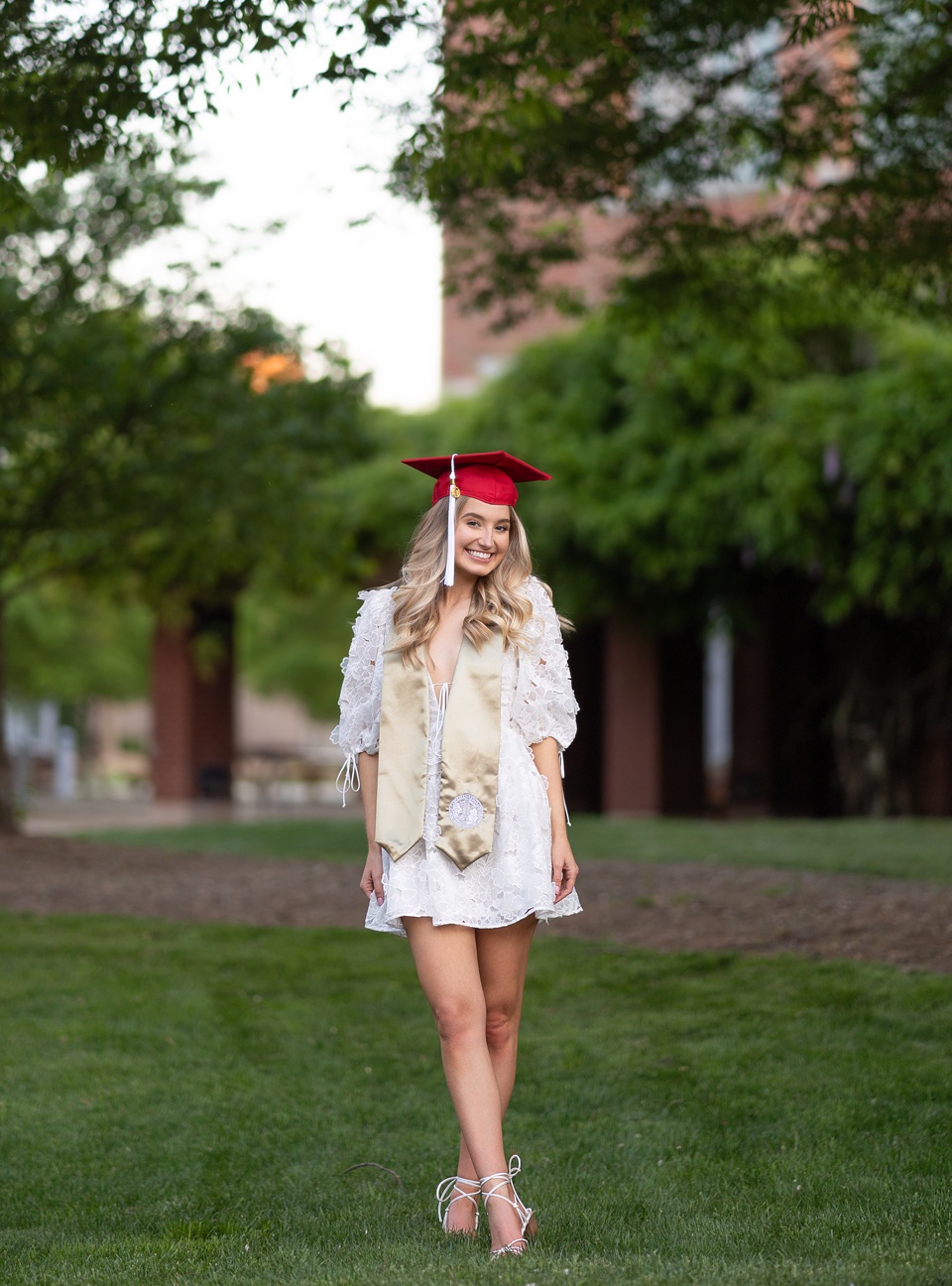 Raleigh NC,North Carolina State University