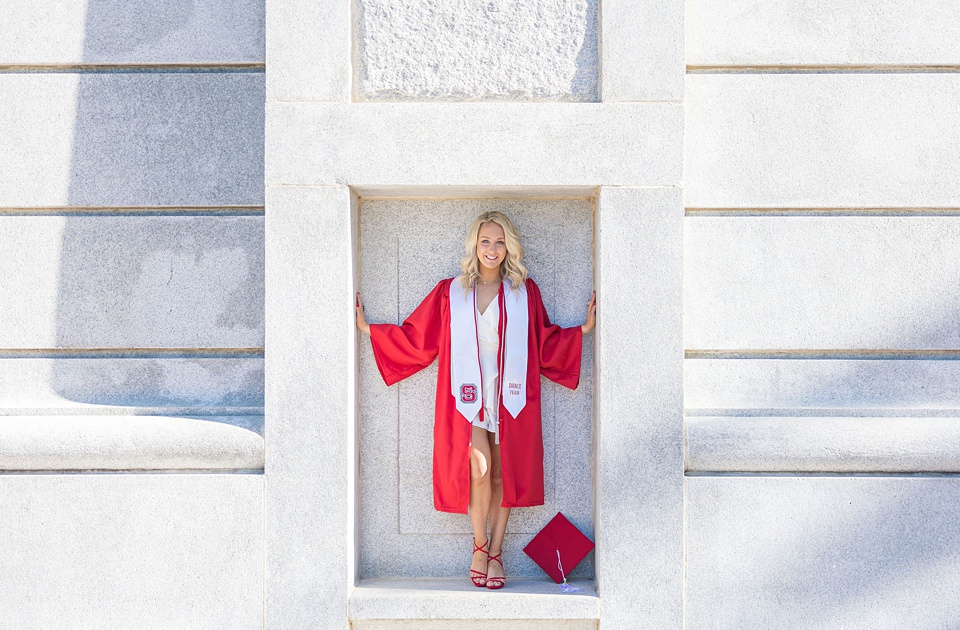 Carter-Finley Stadium,Raleigh NC