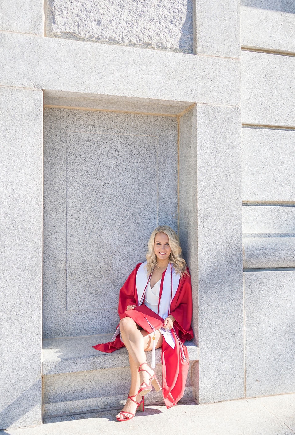 NC State,North Carolina State University