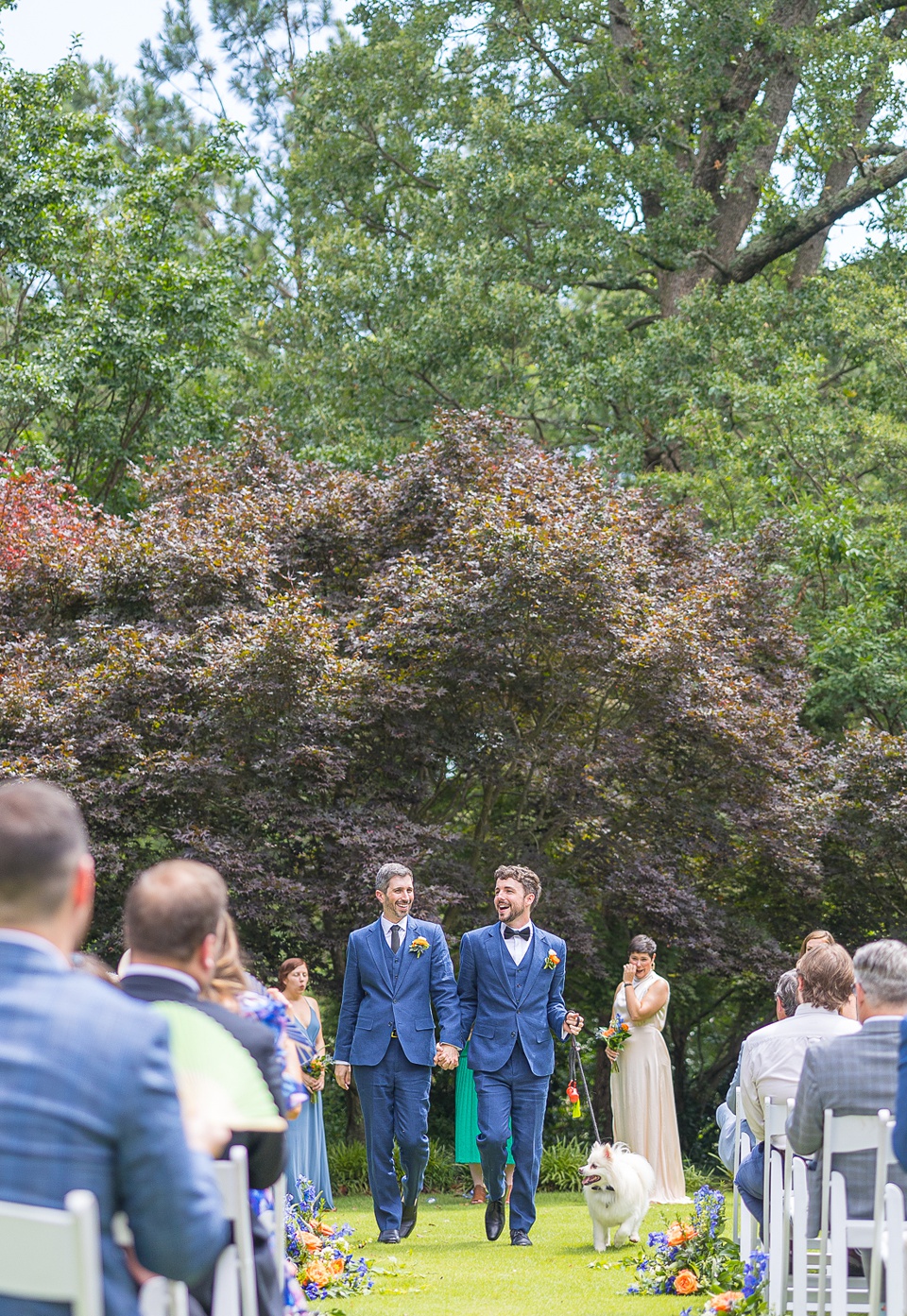 Base Borden Wedding Welkomstbord Bruiloft | Persoonlijk Welkomstbord