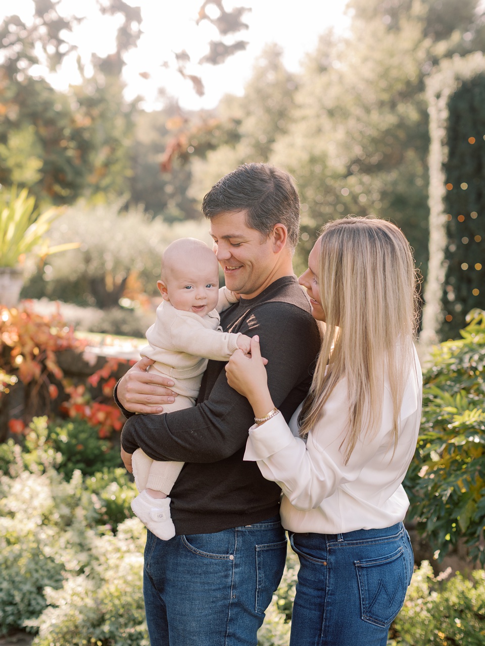 san frnacisco family photos,folili wedding photographer