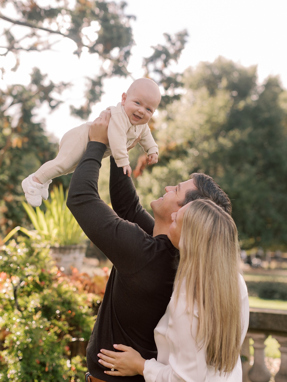 san frnacisco family photos,sf maternity photos