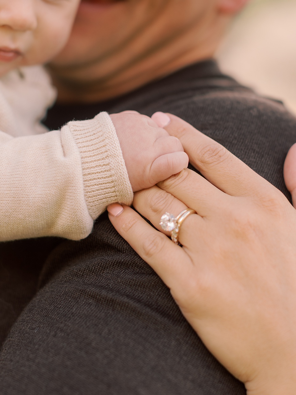 sf family photographer,marin family photographer