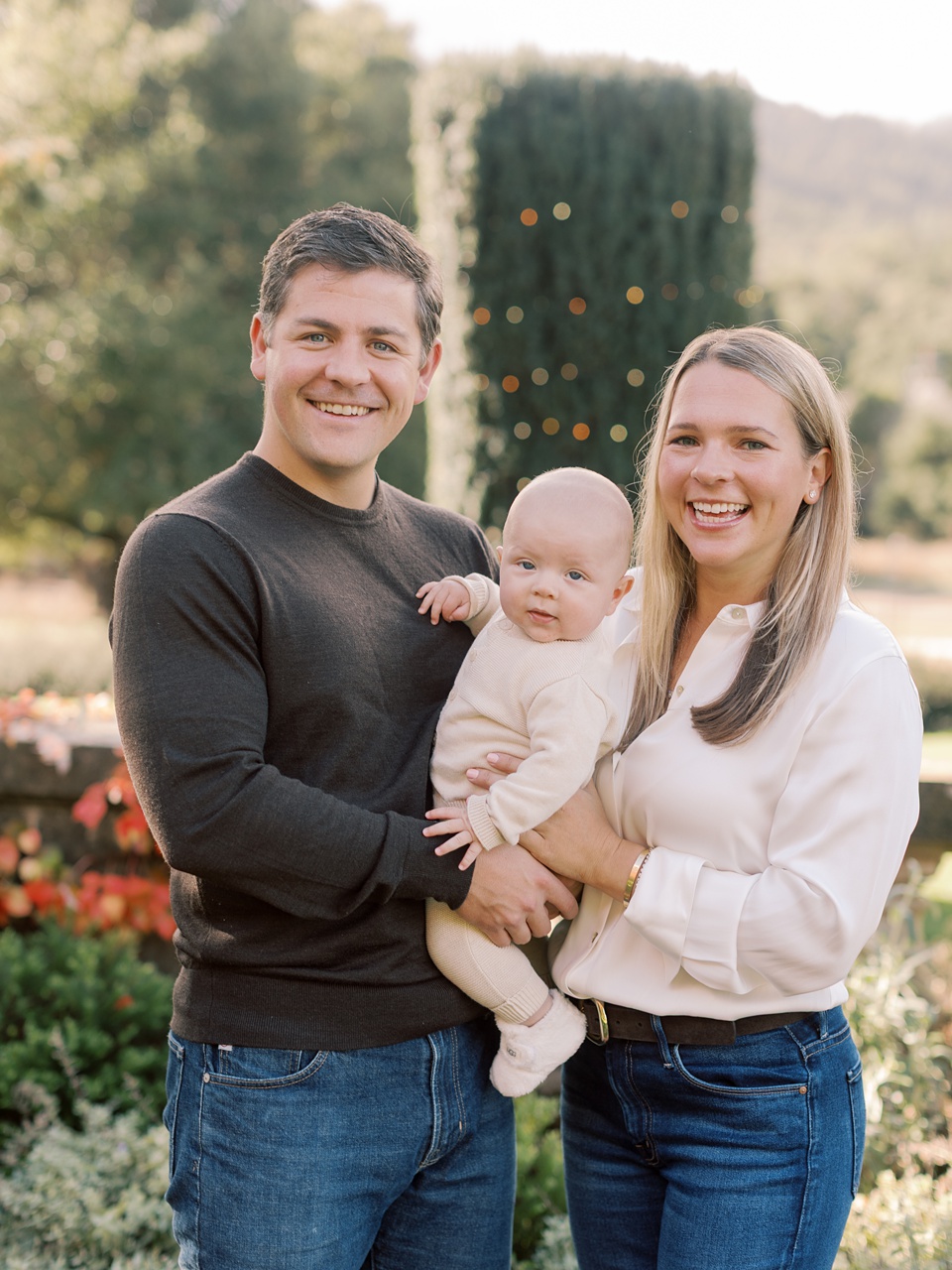 san francisco family session,sf family photographer