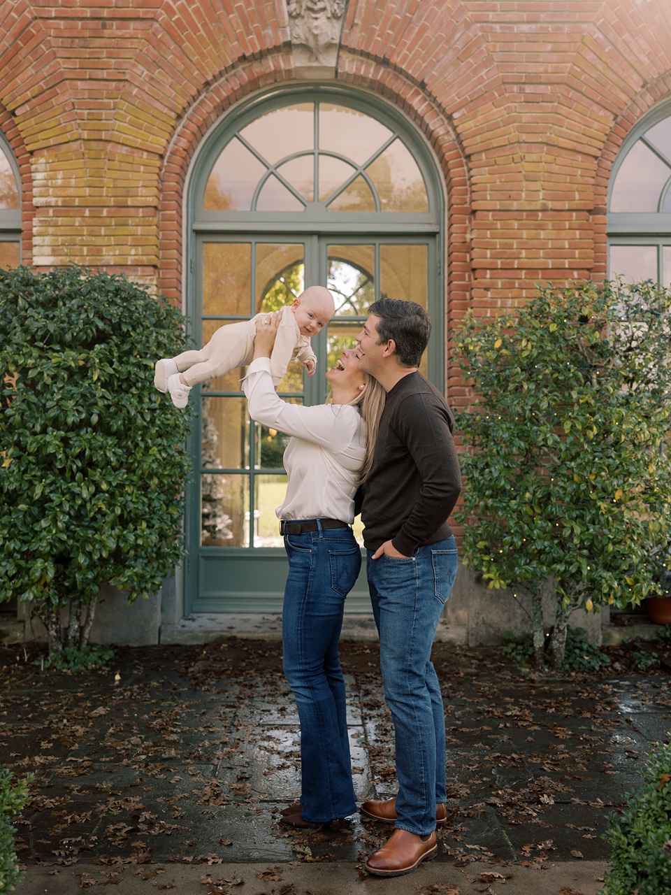 folili wedding photographer,filoli family photography