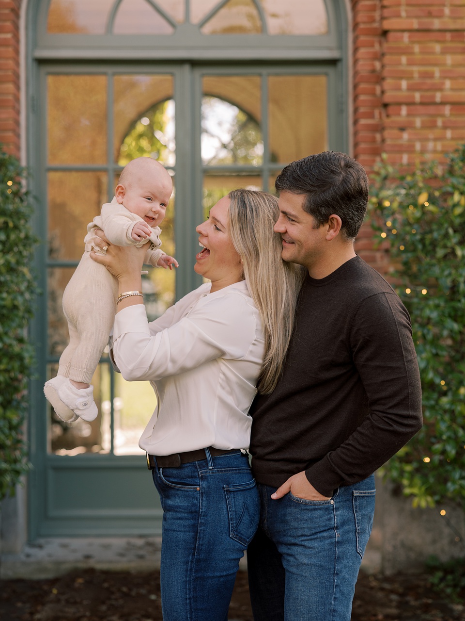 sf maternity photos,marin family photographer