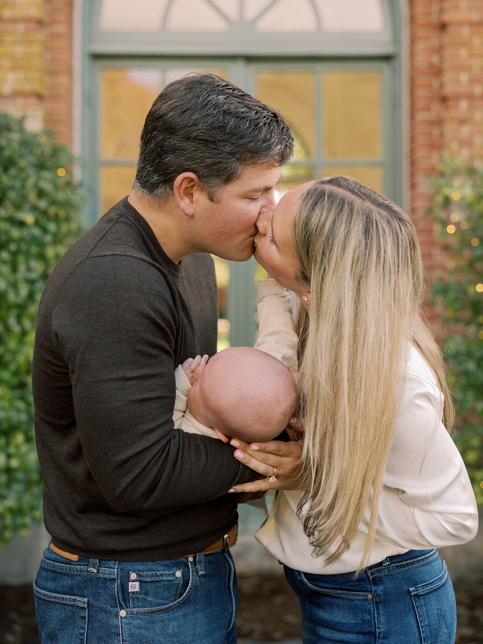 sf family photographer,san francisco maternity photos