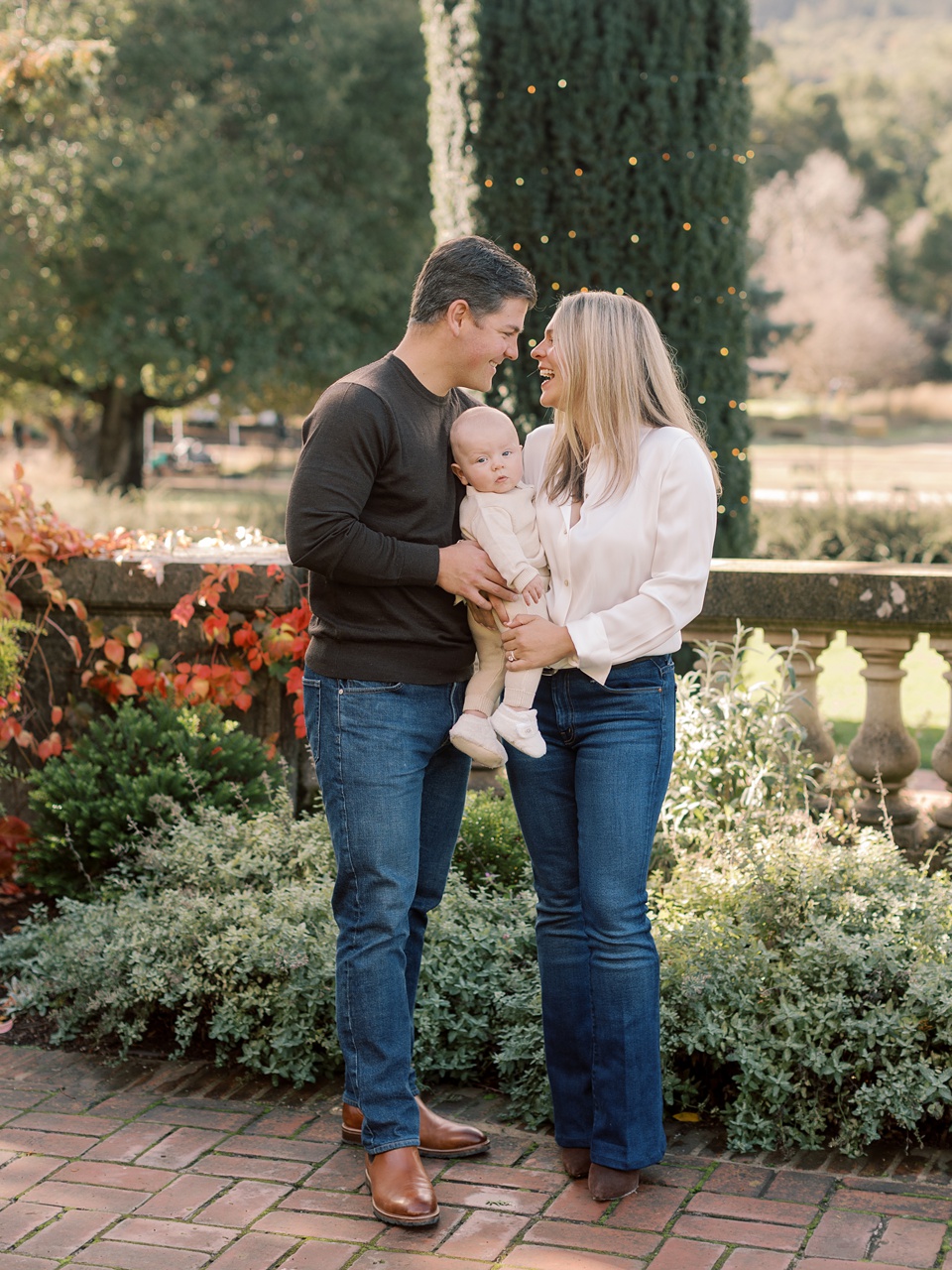 san frnacisco family photos,san francisco famlly photographer