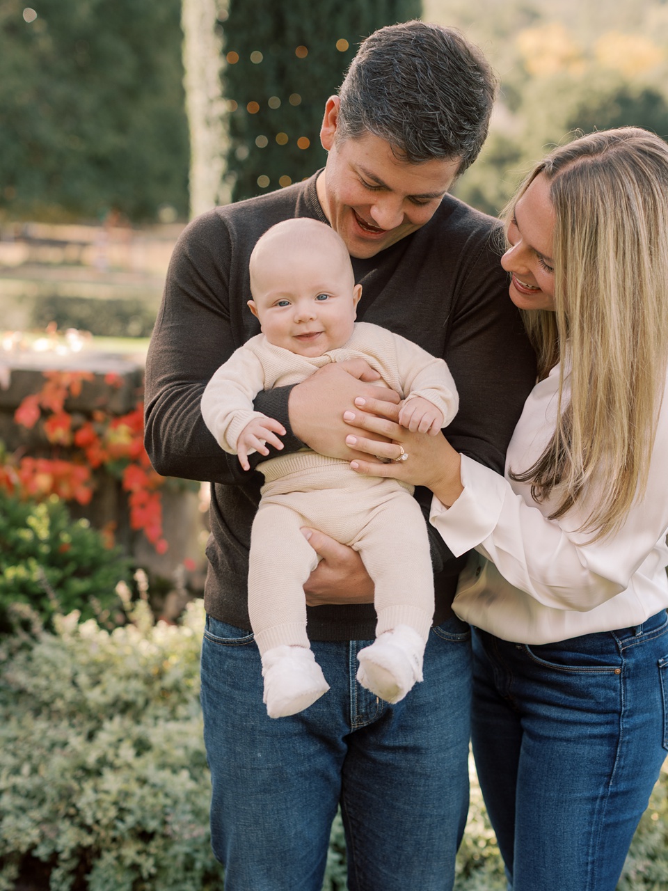 folili wedding photographer,sf family photographer