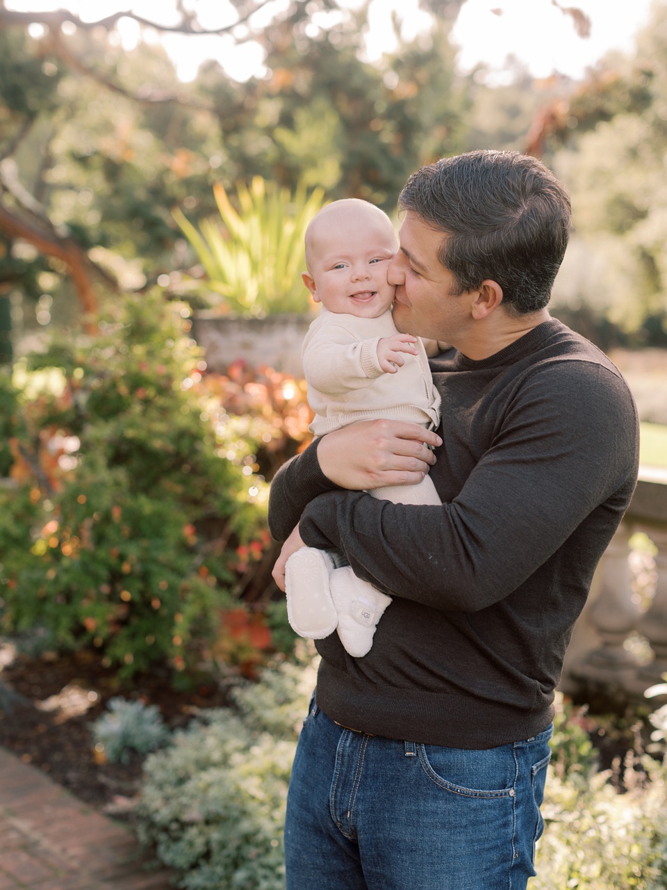 san francisco famlly photographer,marin family photography