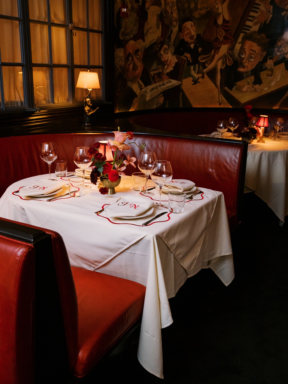 Bride and Groom on New York City Stoop,nyc film wedding photographer