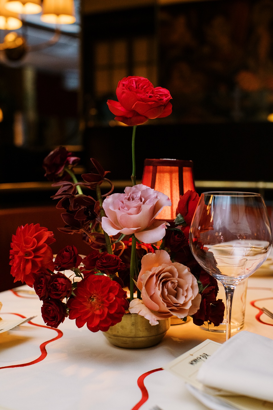 nyc film wedding photographer,Bride and Groom on New York City Stoop