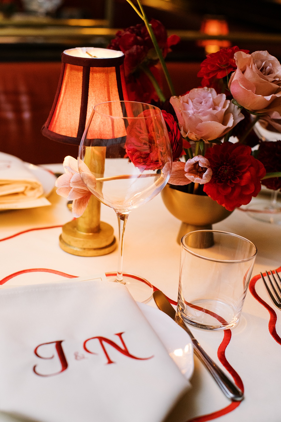 nyc film wedding photographer,Bride and Groom on New York City Stoop