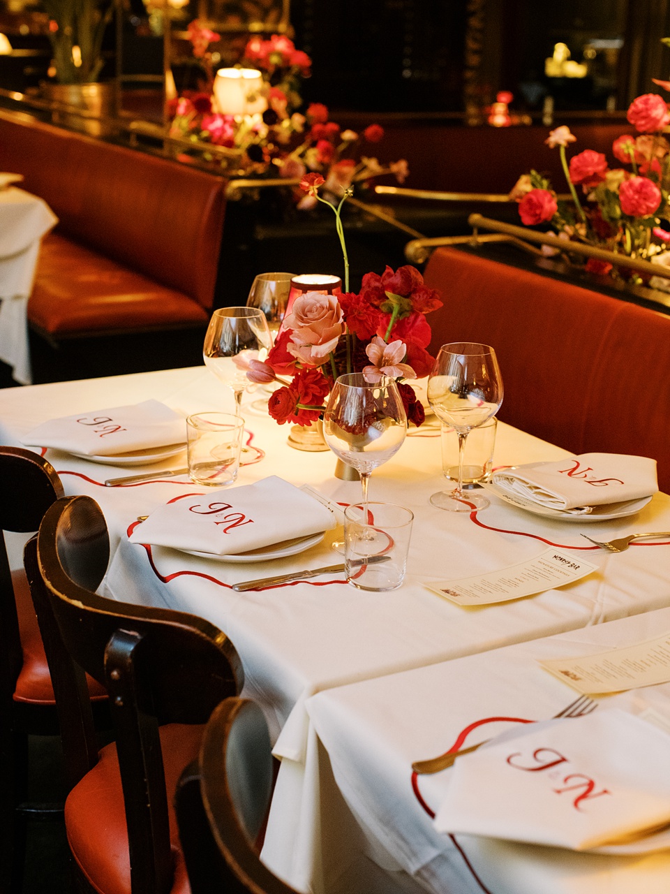 nyc film wedding photographer,nyc stoop wedding