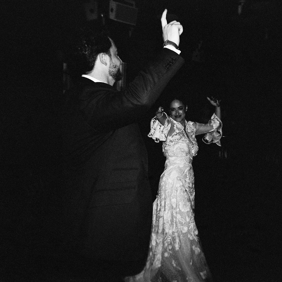 New York City Stoop Adorned with Romantic Spring Florals,nyc stoop wedding