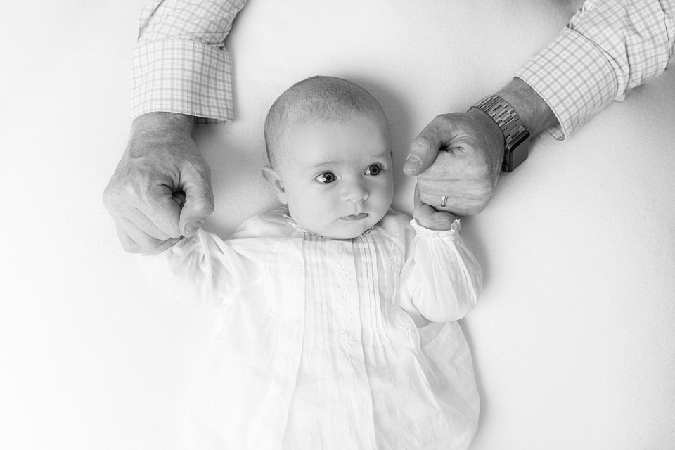Newborn Photographer Huntsville Madison Alabama newborn photographer huntsville alabama
