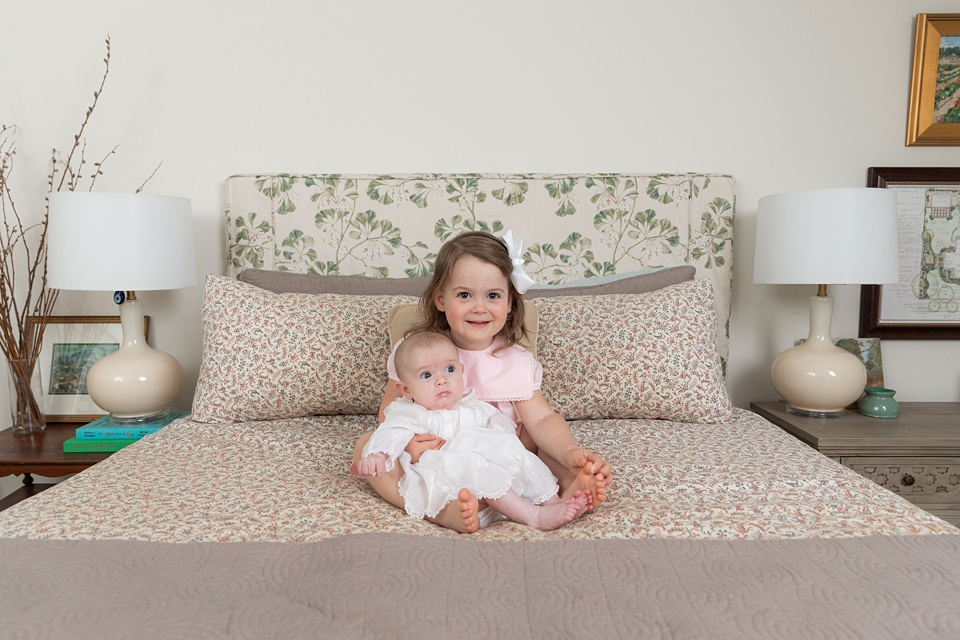 Newborn Photographer Huntsville Madison Alabama child heirloom photographers huntsville and madison alabama,family photographer madison alalabama
