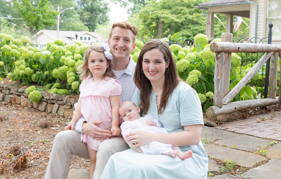 Newborn Photographer Huntsville Madison Alabama branding and headshot photographer huntsville and madsion alabama,child heirloom photographers huntsville and madison alabama