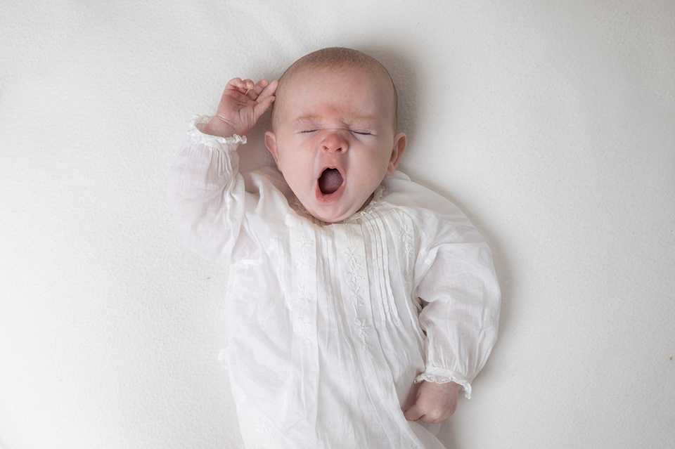 Newborn Photographer Huntsville Madison Alabama newborn photographer huntsville alabama,newborn photographer madison alabama