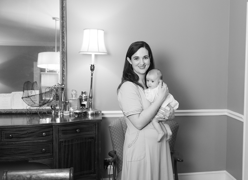 Newborn Photographer Huntsville Madison Alabama family photographer huntsville alalabama,maternity photographer huntsville alabama
