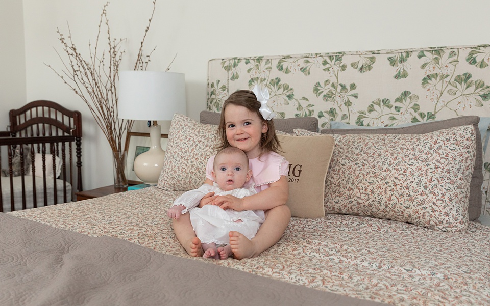 Newborn Photographer Huntsville Madison Alabama family photographer madison alalabama,newborn photographer huntsville alabama