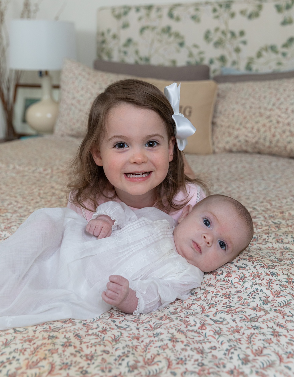 Newborn Photographer Huntsville Madison Alabama newborn photographer madison alabama,family photographer madison alalabama