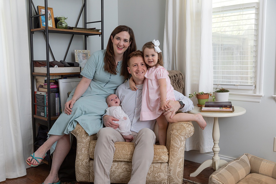 Newborn Photographer Huntsville Madison Alabama newborn photographer madison alabama,newborn photographer huntsville alabama