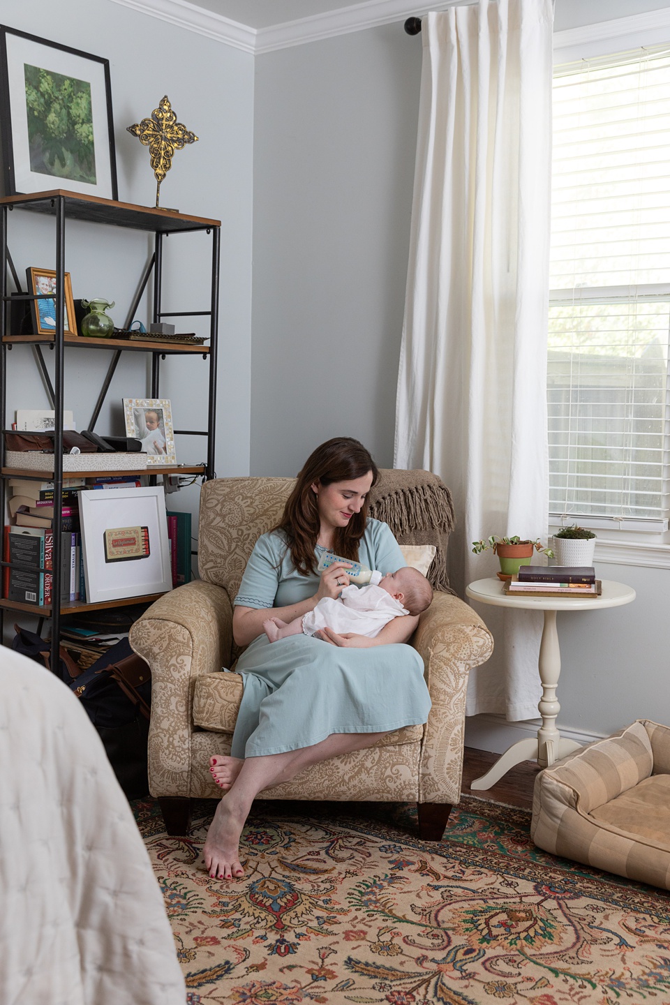 Newborn Photographer Huntsville Madison Alabama child heirloom photographers huntsville and madison alabama,newborn photographer madison alabama