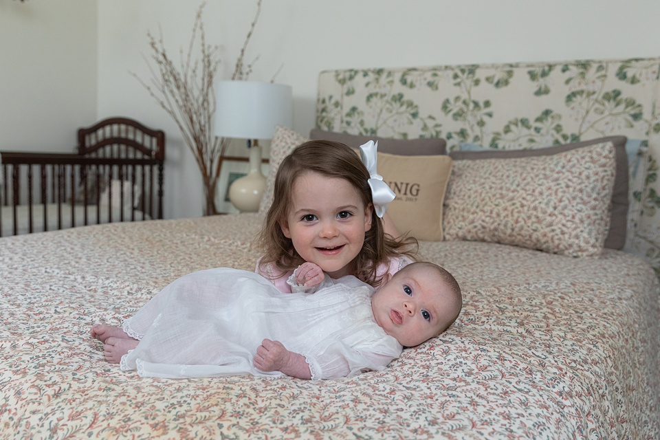 Newborn Photographer Huntsville Madison Alabama branding and headshot photographer huntsville and madsion alabama,maternity photographer madison alabama