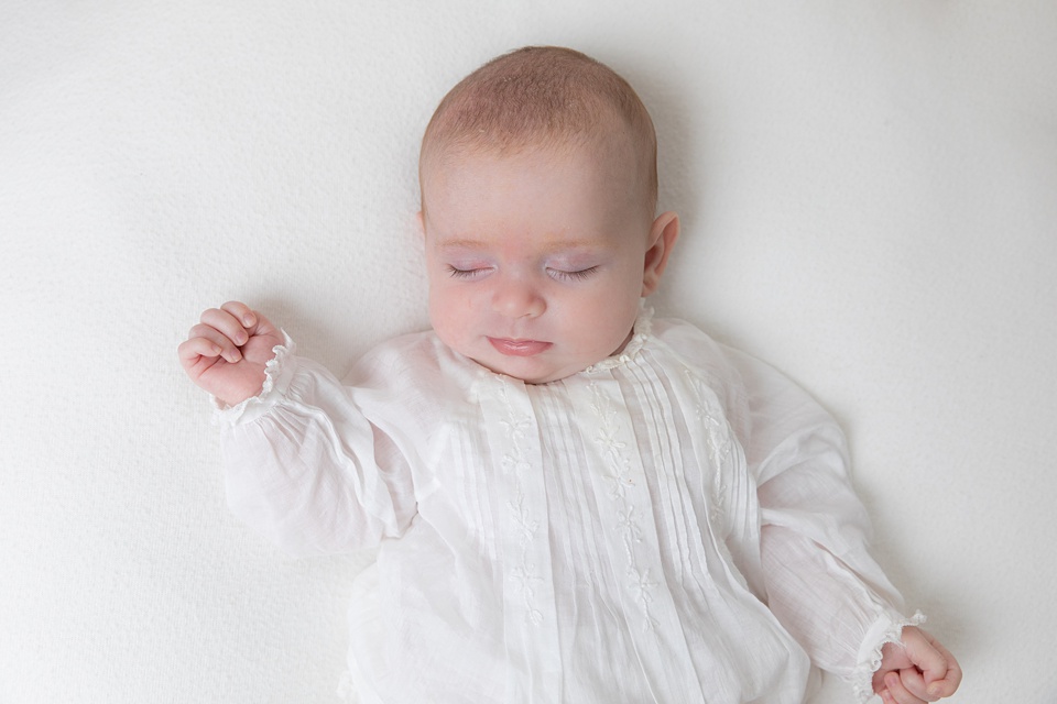 Newborn Photographer Huntsville Madison Alabama family photographer huntsville alalabama,branding and headshot photographer huntsville and madsion alabama