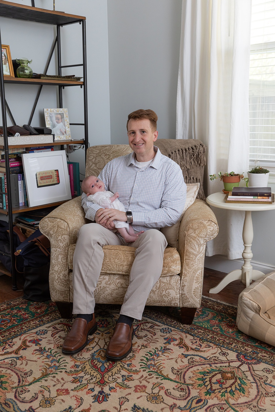 Newborn Photographer Huntsville Madison Alabama family photographer huntsville alalabama,child heirloom photographers huntsville and madison alabama