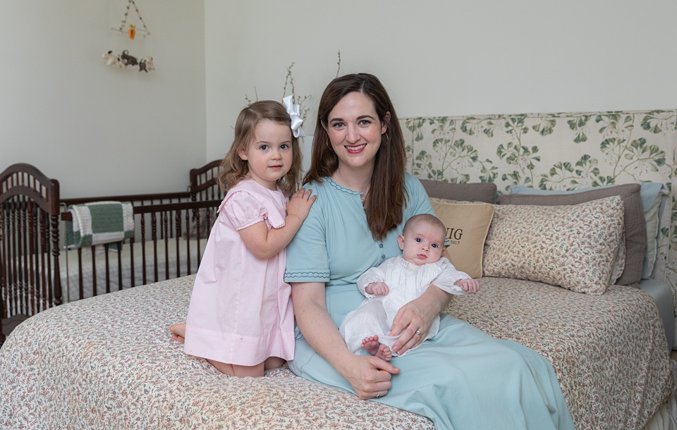 Newborn Photographer Huntsville Madison Alabama newborn photographer madison alabama,family photographer madison alalabama