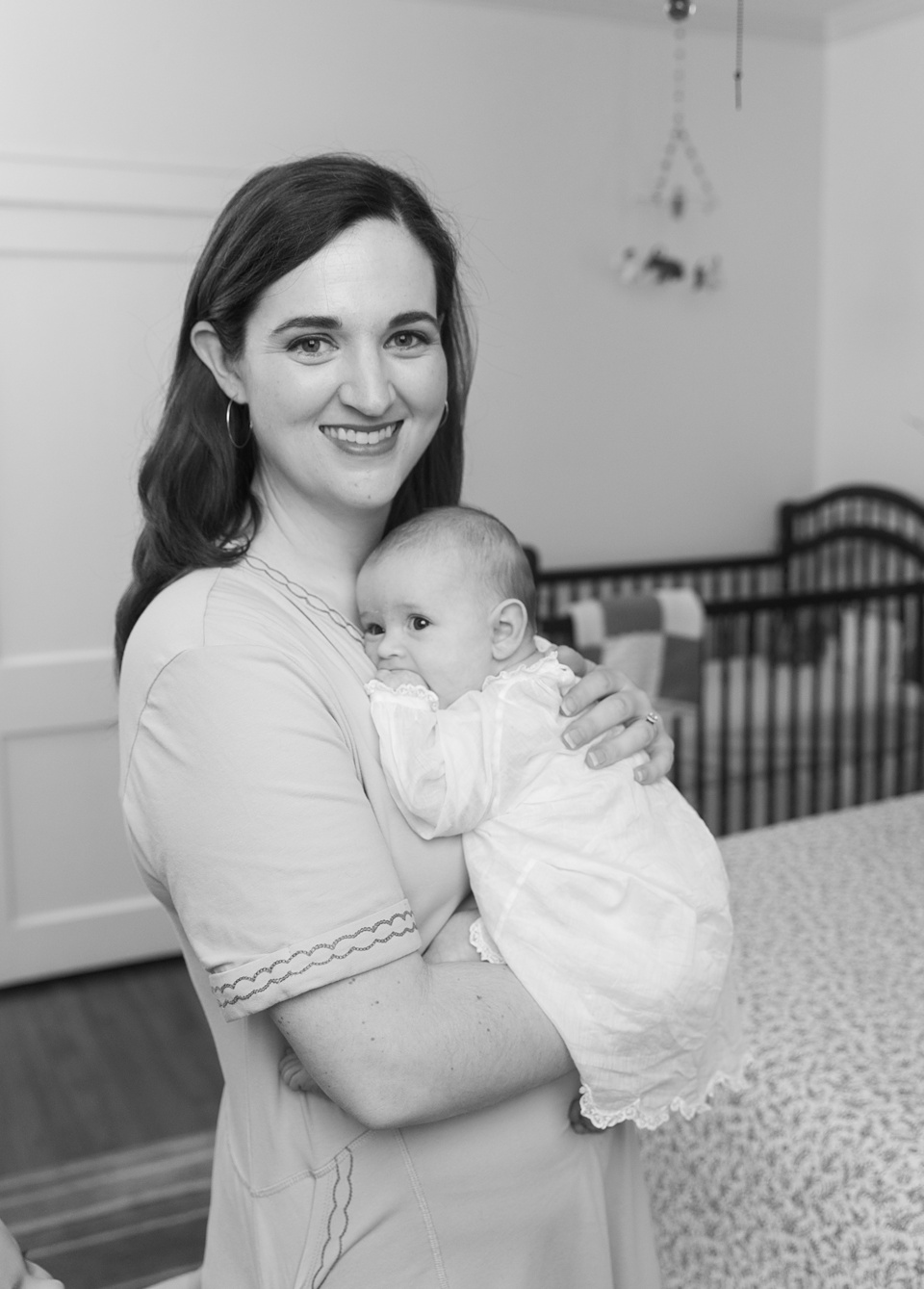 Newborn Photographer Huntsville Madison Alabama child heirloom photographers huntsville and madison alabama,branding and headshot photographer huntsville and madsion alabama