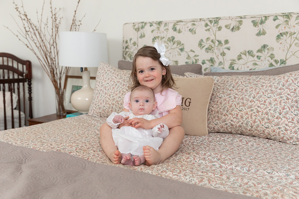 Newborn Photographer Huntsville Madison Alabama newborn photographer huntsville alabama,child heirloom photographers huntsville and madison alabama