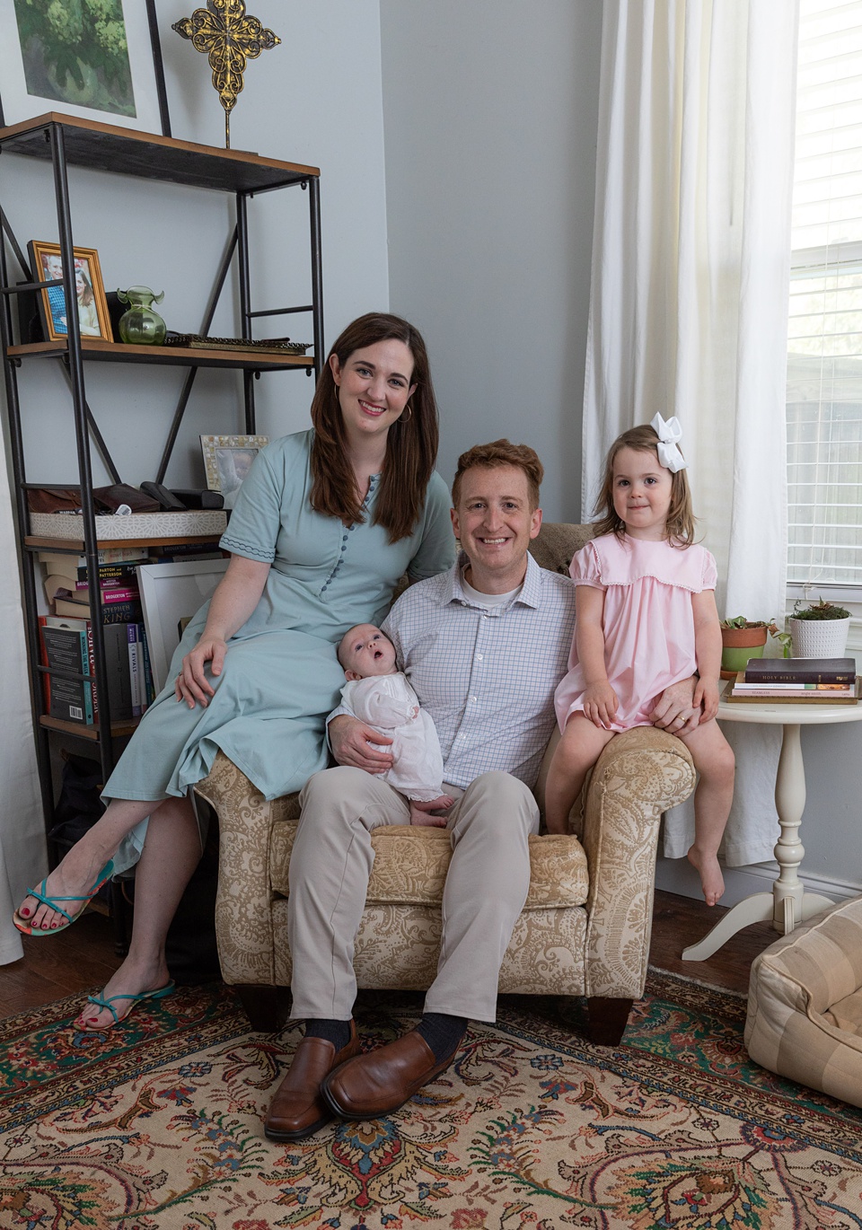 Newborn Photographer Huntsville Madison Alabama family photographer huntsville alalabama,maternity photographer madison alabama