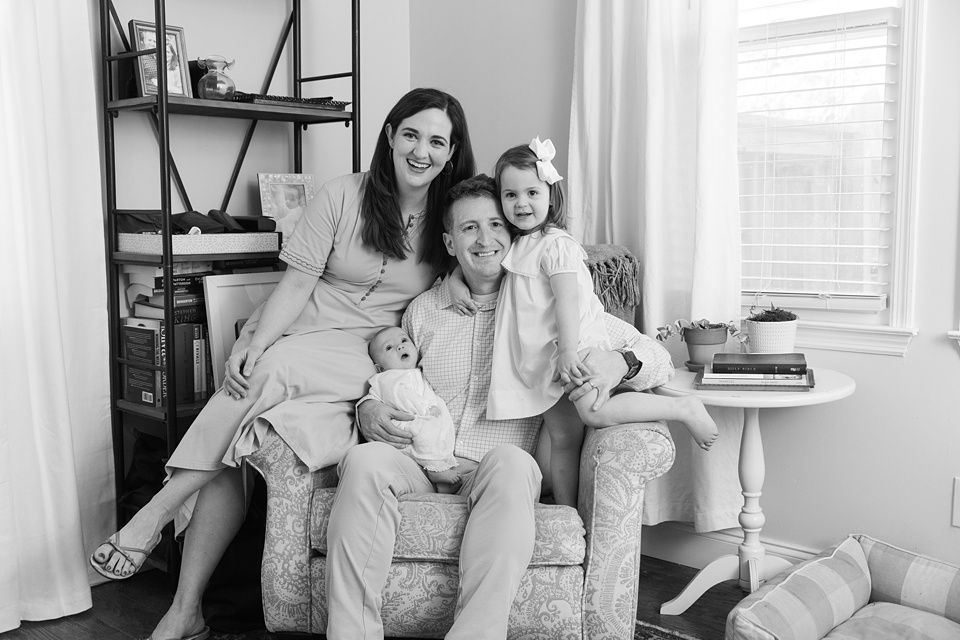 Newborn Photographer Huntsville Madison Alabama child heirloom photographers huntsville and madison alabama