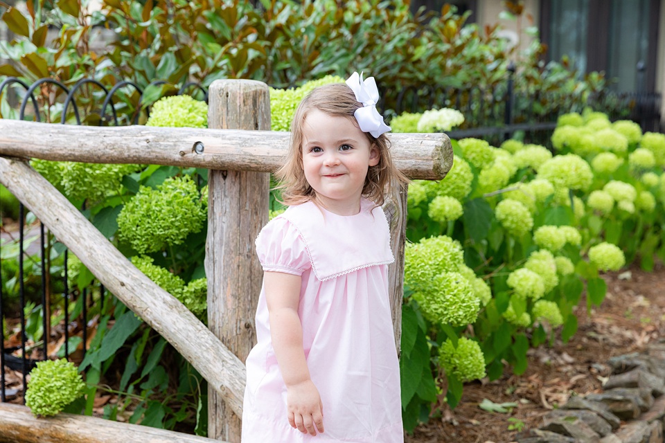 Newborn Photographer Huntsville Madison Alabama maternity photographer huntsville alabama,newborn photographer huntsville alabama
