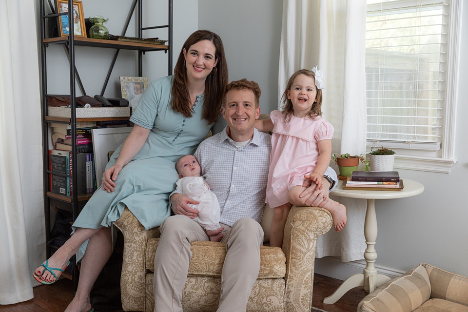 Newborn Photographer Huntsville Madison Alabama child heirloom photographers huntsville and madison alabama,family photographer madison alalabama