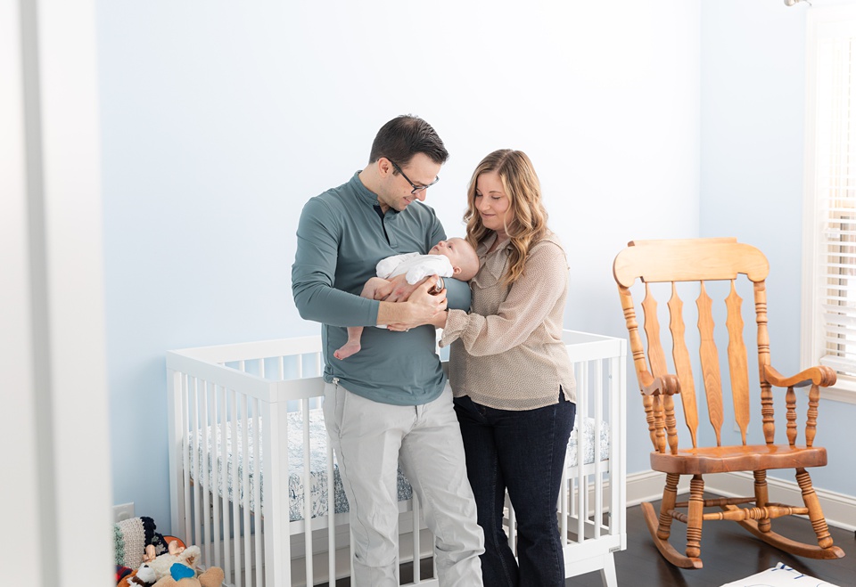 maternity photographer huntsville alabama,child heirloom photographers huntsville and madison alabama