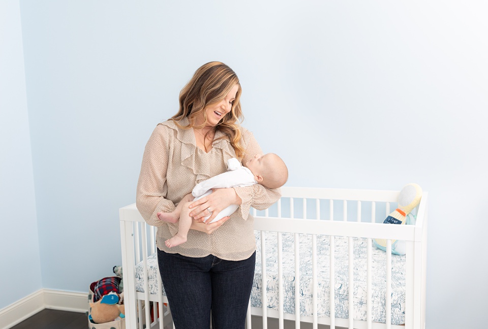 newborn photographer madison alabama,newborn photographer huntsville alabama